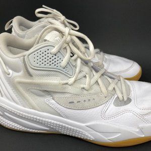 Puma J. Cole X RS-Dreamer Mid - 195066-03 Size 7C